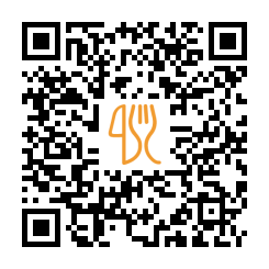 QR-code link către meniul Sizzler House