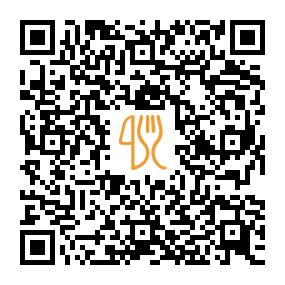 QR-code link către meniul Pizzeria Trattoria Che Fame!