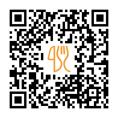 QR-Code zur Speisekarte von Yolimon Tunaranja