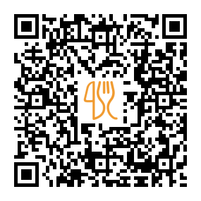 QR-Code zur Speisekarte von Warung Tembesu (im3)