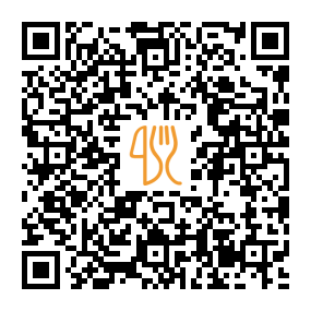 QR-code link către meniul Mcdonald's Kluang Dt 1010308