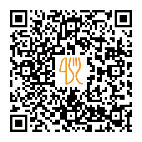 QR-kode-link til menuen på èr Běn Sōng Shuàn Shuàn Wū