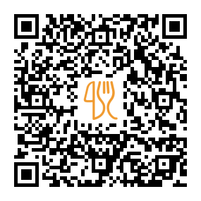 QR-code link către meniul Katharine&#x27;s Massage Studio