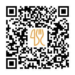 QR-code link către meniul Ресми