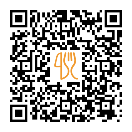 Link z kodem QR do menu Haeundae Amsogalbi-jip