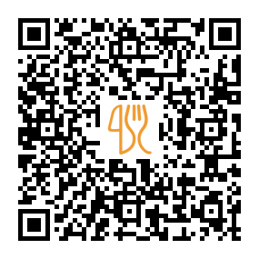 Link con codice QR al menu di San Shi Go