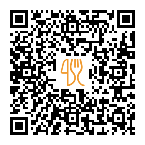 QR-code link către meniul San Shi Go