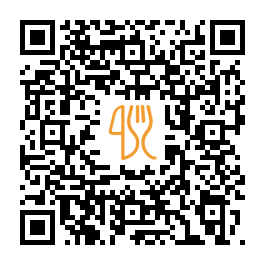 QR-code link către meniul Lamifa