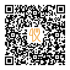 QR-code link către meniul Mucha Muchacha