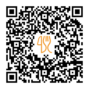 QR-Code zur Speisekarte von Gàn Wū　shǒu Dǎ ちうどん・そば