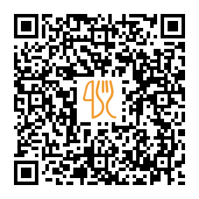 QR-code link către meniul Market Grill