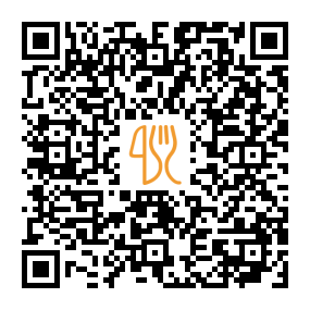 QR-code link către meniul The Beef Grill And