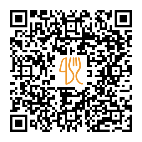 QR-code link către meniul El 58