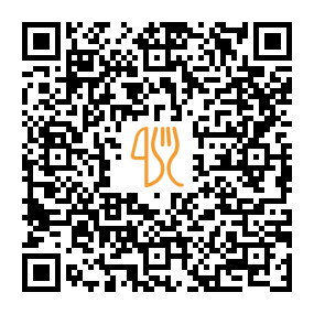 QR-code link către meniul L'abordatge