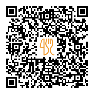 Link con codice QR al menu di Lotus Bleu Livraison Chinois à Domicile