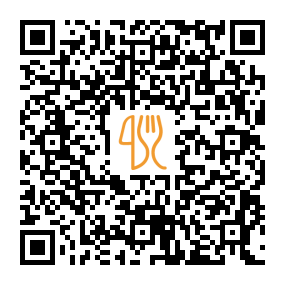 QR-code link către meniul Meson Las Chuletas