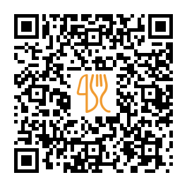 QR-code link către meniul Indian Summer Ksa