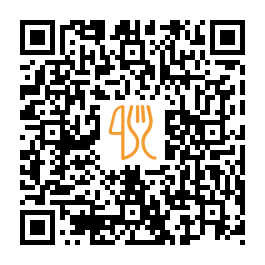Link con codice QR al menu di Golden Royal Chinese