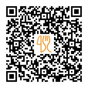 QR-code link către meniul Welcome Inn