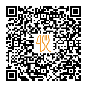 QR-code link către meniul Davinci's Italian