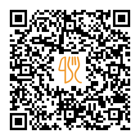 QR-code link către meniul Vassfarfoten Brith Bakken