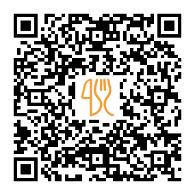 QR-code link către meniul Pizzaria Tidigao Correas