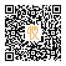 Link con codice QR al menu di Digao Lanches