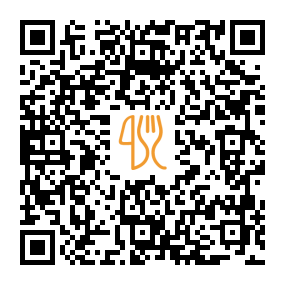 QR-code link către meniul Pizzeria Napoletana