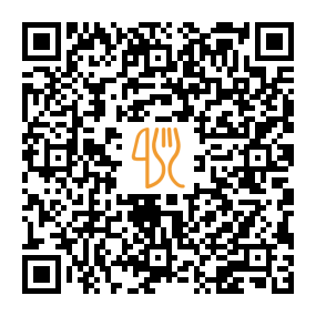 Link con codice QR al menu di Gobiten Kafe Lien Thi Kim Pham