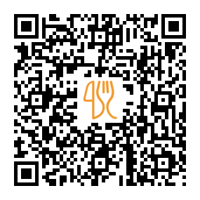 QR-Code zur Speisekarte von Fazenda Da Chácara