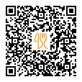 QR-Code zur Speisekarte von Huahin Restaurang Grill Asian Fondue