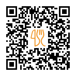 QR-code link către meniul Qdb