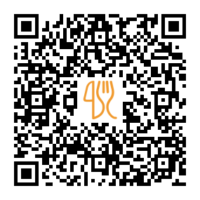 QR-code link către meniul Dr. Elizabeth Sandoval