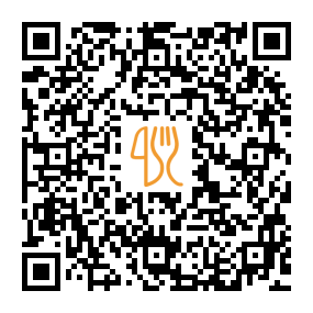 QR-code link către meniul Pun Chun Noodle House (7878