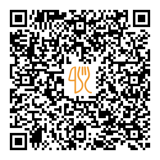 QR-Code zur Speisekarte von Christina Joy Fecht Awad Massage And Craniosacral Therapy