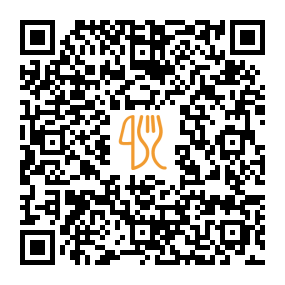 QR-code link către meniul Coffee Stall Temerloh