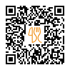 QR-code link către meniul Gornyy Patrul'