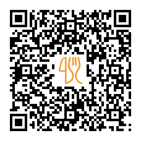 QR-code link către meniul Although