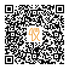 QR-code link către meniul Chuck Wagon Crawfish