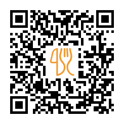 QR-code link către meniul ع البال