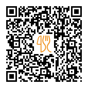QR-code link către meniul Zhǎng Chéng Měi Huá Coffee Shop (ccmw)