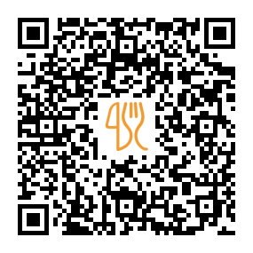 QR-code link către meniul Dr. Andrew Leo