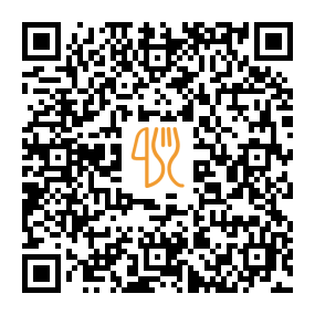 QR-code link către meniul Tousled Hair Studio