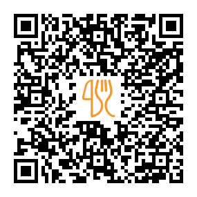 QR-code link către meniul Taco N Tequila