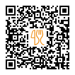 QR-code link către meniul The Bugler