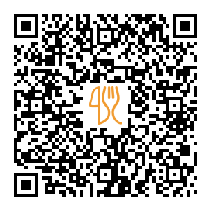 QR-code link către meniul Jwb Prime Steak And Seafood (nassau)