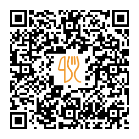 QR-code link către meniul Royal Ahmedabadi Tawa Fry