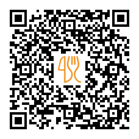 QR-Code zur Speisekarte von 填一點