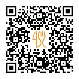 QR-code link către meniul Heladería Yampi