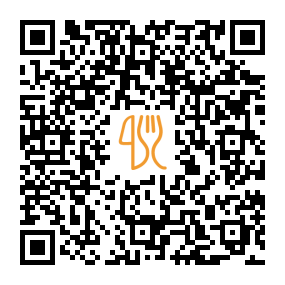 Link z kodem QR do menu Nhà Hàng 6s Beer Garden